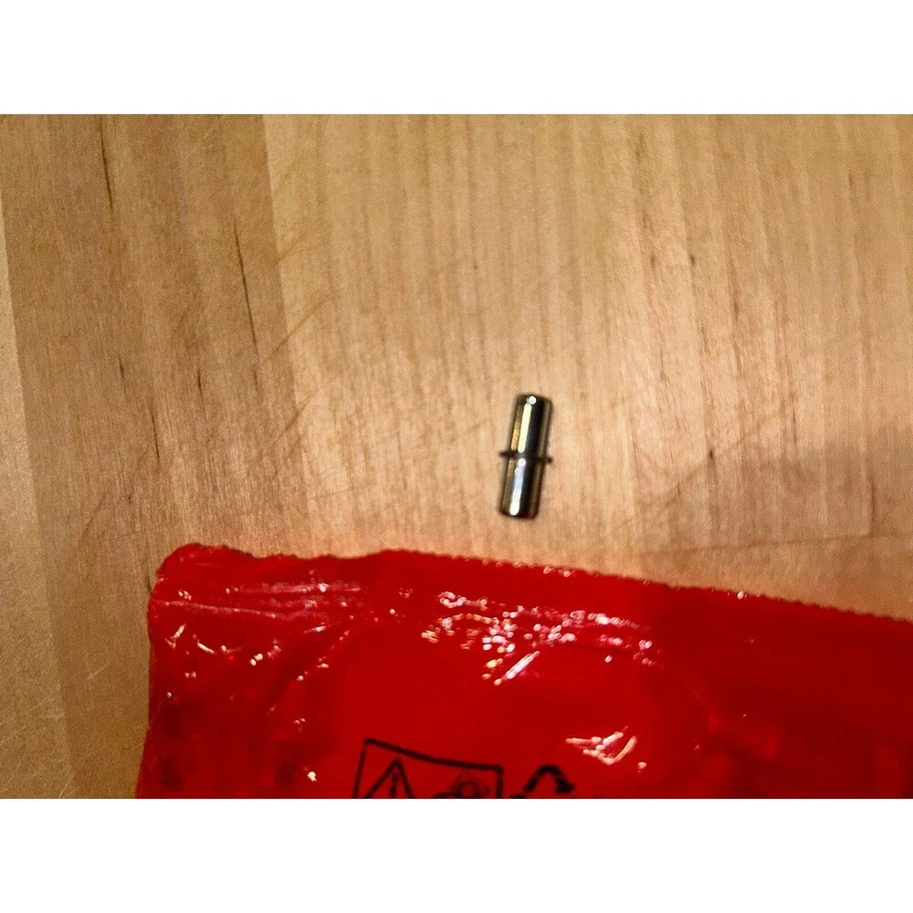 Ikea Kitchen Urtusta Cabinet Shelf Supports 12 Count